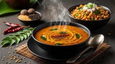 plating-instructions-image